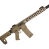 Rifle Airsoft Poseidon Punisher 6 Aeg