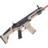 ICS CXP APE Two Tone (Duas Cores) 230-1