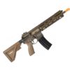 Rifle Airsoft Umarex (VFC) HK416 A5 GBBR (Tan, edição asiática)