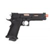 Classic Army Baba Yaga 2011 Hi-Capa 1911 do Filme John Wick