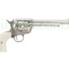 Colt Peacemaker Single Action Army 1873 | King Arms
