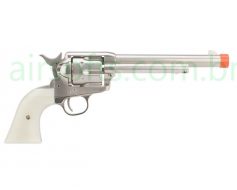 Colt Peacemaker Single Action Army 1873 | King Arms