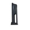 Magazine Chumbinho P92 4.5mm Cybergun / Swiss Arms 