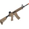 G&G CM16 Raider-L Tan