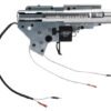 Gearbox APS SILVER EDGE 2 Gatilho Eletrônico