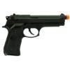 KJW M9 Gás GBB Full Metal - Beretta Airsoft