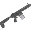 TR16 SBR 308 MK2 Airsoft Lançamento 2020 da G&G