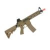 g-g-armament-m4-cm16-dst-raider-desert-over-05-joule_4