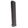 Magazine Airsoft para ARP9 G&G 60 BBs