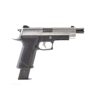 Pistola WE F-SER F226 P-VIRUS GBB Airsoft