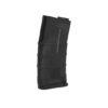 ICS Magazine T-Tactical 120 BBs Mid Cap M4
