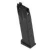 Magazine ICS BM9 GBB