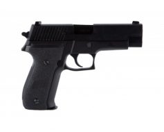 Pistola P226 Airsoft GBB