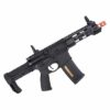 RIFLE DE AIRSOFT KWA VM4 RONIN T6 PDW 2.5 AEG