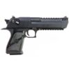 Desert Eagle Full Metal Airsoft .50 6mm - AW / Cybergun