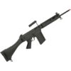 Rifle L1A1 SLR Ares Airsoft