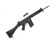 Rifle L1A1 SLR Ares Airsoft