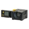 Cronógrafo Xcortech X3500
