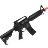 Rifle Airsoft QGK M4 Echo S-1