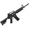 Rifle Airsoft AEG M4 QGK Mike S-1