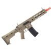 Ares Amoeba Mutant AMM9
