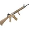 G&G TR16 R5 Desert AEG