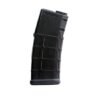 MAGAZINE AIRSOFT MAG KING MID CAP - 75 BBS