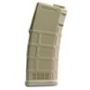 Magazine Mag King Mid-cap 140 bbs