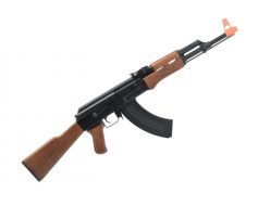 Rifle Airsoft AEG CM522 AK47