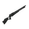 CARABINA PCP EVANIX AIR SPEED 5.5MM SEMI-AUTO