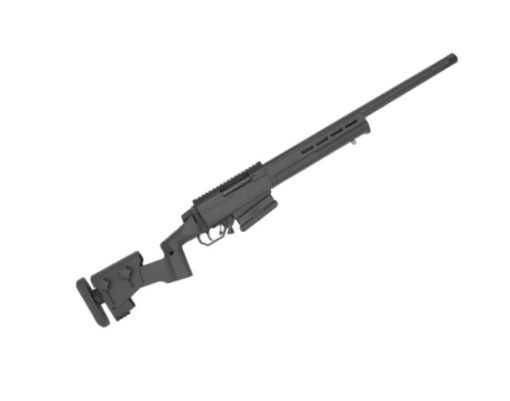 ares-amoeba-tactical-striker-ast-01-sniper-rifle