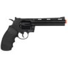 revolver-cybergun-swiss-arms-python-357-6-full-metal