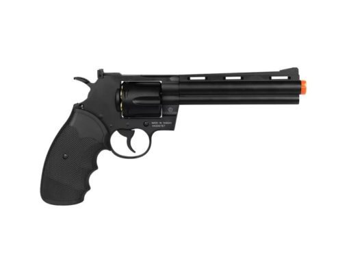 revolver-cybergun-swiss-arms-python-357-6-full-metal