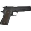 Tokyo Marui Colt 1911 Government Blowback