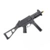 umc-45-classic-army