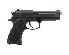 Pistola Cyma Beretta M92F CM126S AEP - Mosfet Edition