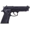 Pistola Umarex Beretta Elite II Cal 4,5 mm CO2 - Airgun