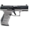 Paintball Umarex Walther PPQ M2 T4E .43mm