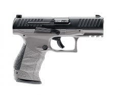 Paintball Umarex Walther PPQ M2 T4E .43mm