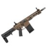 Ares AR308S AR-097E AEG 6MM - Bronze