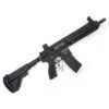 VFC Umarex HK416 V2 AEG Airsoft - Black