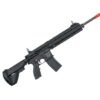 rifle-airsoft-vfc-umarex-aeg-hk416-m27-iar-black
