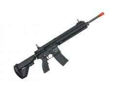 rifle-airsoft-vfc-umarex-aeg-hk416-m27-iar-black