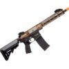 Comprar Specna Arms SA-E20 EDGE Half Bronze