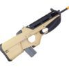 G&G AEG Rifle FS2000 Tático DST