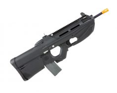G&G FN FS2000 Tactical AEG - Black