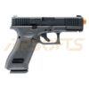 Glock 45 Gen 5 GBB Umarex - Pistola Airsoft