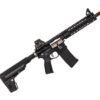 PTS Mega Arms MKM AR15 GBBR CQB