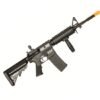 SA-C03 Core Airsoft C-Series 1