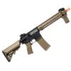 SA-E06 EDGE AR15 Carbine Specna Arms